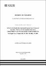 IV_FIN_105_TE_Canaza Bautista_2025.pdf.jpg
