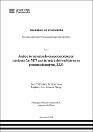 IV_FIN_110_TE_Alcocer_Alberto_2024.pdf.jpg