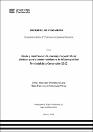 IV_FIN_111_TE_Melendez_Velasquez_2025.pdf.jpg
