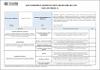 HC_ASUC01365_Innovacion_Social_2023.pdf.jpg