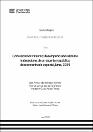 IV_PG_MGP_TE_Esteban_Lastarria_Varas_2025.pdf.jpg