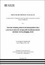 IV_FCS_507_TE_Rojas_Soto_2025.pdf.jpg