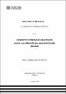 IV_FDE_312_TE_Rutti_Arroyo_2025.pdf.jpg
