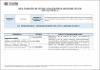 HC_ASUC00894_Toxicología_2023.pdf.jpg