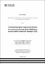 IV_PG_MEMDES_TE_Mallqui_Mucha_Zacarias_2025.pdf.jpg