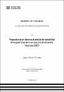 IV_FIN_107_TE_Monzón_Gonzales_2021.pdf.jpg