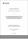 IV_FDE_312_TE_Adauto_Alcantara_Mungi_2024.pdf.jpg