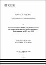 IV_FIN_109_TE_Tafur_Muñoz_2025.pdf.jpg