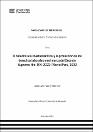 IV_FDE_312_TE_Yucra_Mamani_2024.pdf.jpg