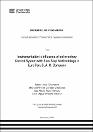 IV_FIN_108_TE_Leiva_Damian_Picon_Infante_2025.pdf.jpg