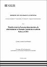 IV_FCE_315_TE_Giron_Alcedo_2025.pdf.jpg