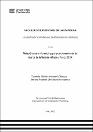 IV_FCE_318_TE_Mamani_Mendoza_2025.pdf.jpg