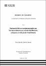 IV_FIN_108_TE_Cabrera_Astete_2025.pdf.jpg