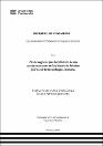 IV_FIN_108_TE_Cerpa_Castro_2025.pdf.jpg