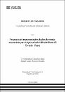IV_FIN_110_TE_Lucas_Rosales_2025.pdf.jpg