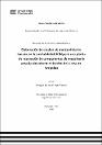 IV_FIN_109_TE_Taipe_Mamani_2025.pdf.jpg