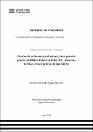 IV_FIN_108_TSP_Rojas_Ramirez_2025.pdf.jpg