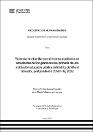 IV_FHU_501_TE_Villanueva_Leiva_2024.pdf.jpg