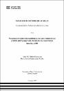 IV_FCS_502_TE_Balbin_Bustamante_2025.pdf.jpg