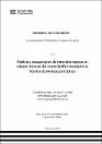 IV_FIN_110_TE_Laureano_Maita_Rivera_2025.pdf.jpg