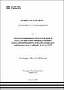 IV_FIN_105_TE_Ore_Chavarría_2025.pdf.jpg