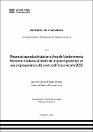 IV_FIN_108_TE_Rojas_Paucar_2024.pdf.jpg