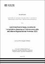IV_PG_MGRDRS_TE_Aguado_Gálvez_2025.pdf.jpg
