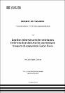 IV_FIN_108_TE_Saico_Colque_2024.pdf.jpg