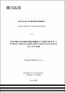 IV_FHU_501_TE_Challco_Conza_2025.pdf.jpg