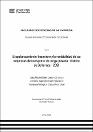 IV_FCE_310_TE_Bambaren_Campos_Cubas_2022.pdf.jpg
