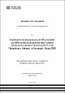 IV_FIN_105_TE_Saccatoma_Saccatoma_2022.pdf.jpg