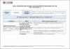 HC_ASUC01289_Evaluaciones_Fisioterapéuticas_2023.pdf.jpg