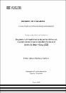 IV_FIN_107_TE_Hermosa_Ramirez.jpg