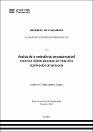 IV_FIN_105_TE_Choquegonza_Cutipa_2024.pdf.jpg