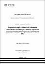 IV_FIN_111_TE_Gil _2024.pdf.jpg